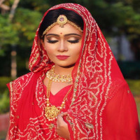 Makeup artist, Style Face By Dola, Makeup Artists, Pune